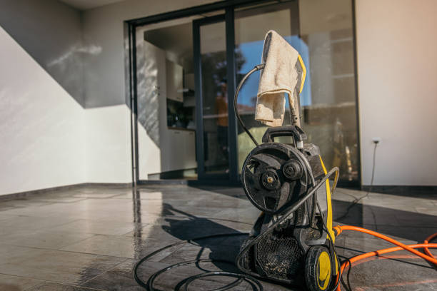 Best Paint Preparation  in Edwards, CO